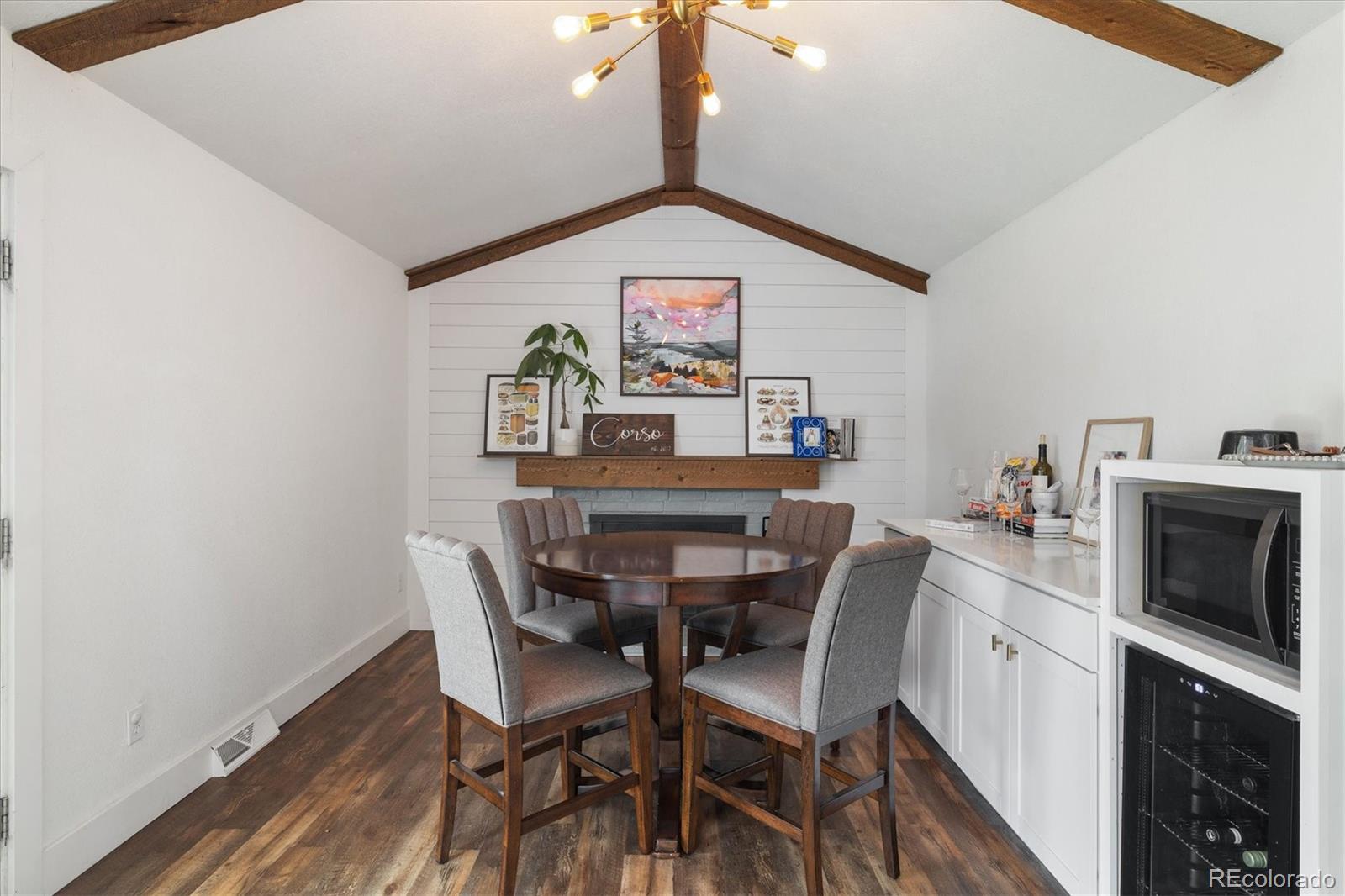 MLS Image #8 for 2191  ridge drive,broomfield, Colorado