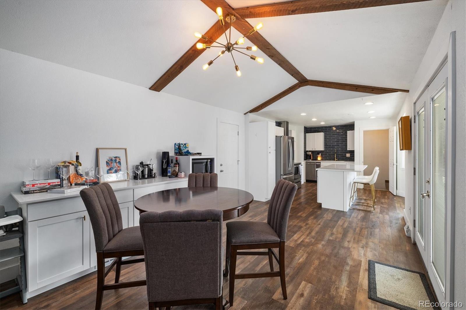 MLS Image #9 for 2191  ridge drive,broomfield, Colorado
