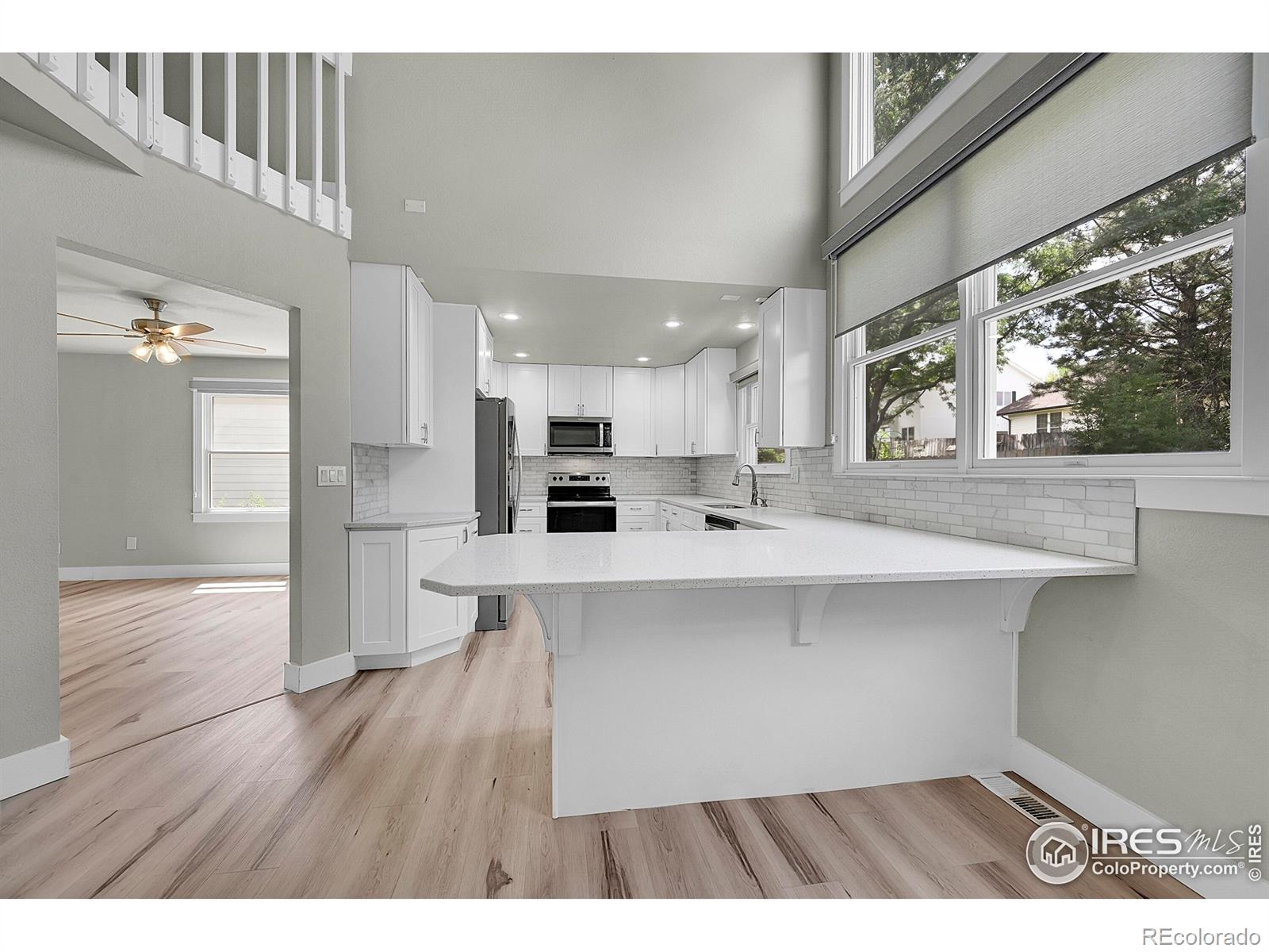 MLS Image #10 for 1211  51st avenue,greeley, Colorado