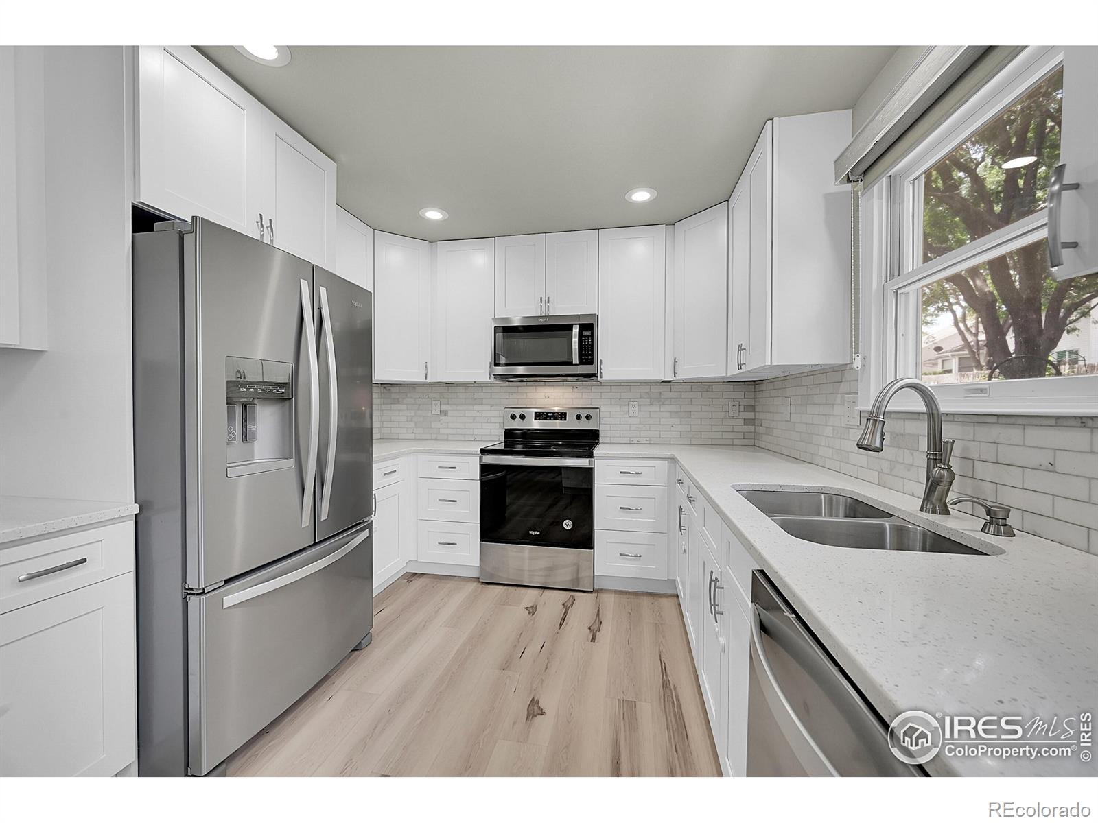 MLS Image #11 for 1211  51st avenue,greeley, Colorado