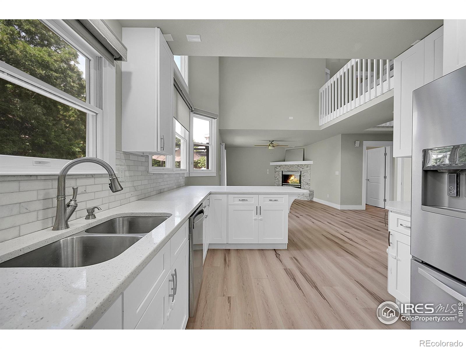 MLS Image #12 for 1211  51st avenue,greeley, Colorado