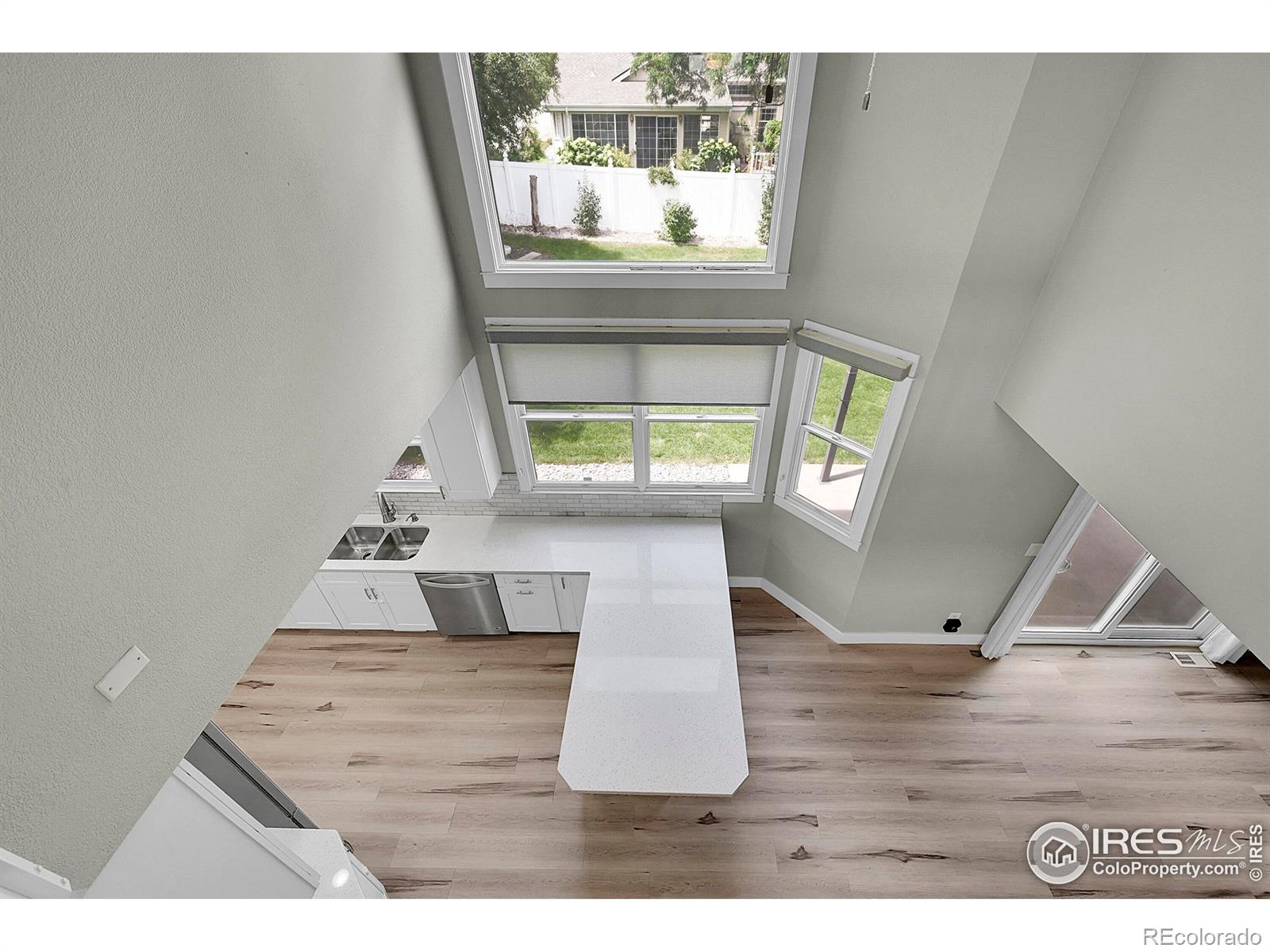 MLS Image #13 for 1211  51st avenue,greeley, Colorado