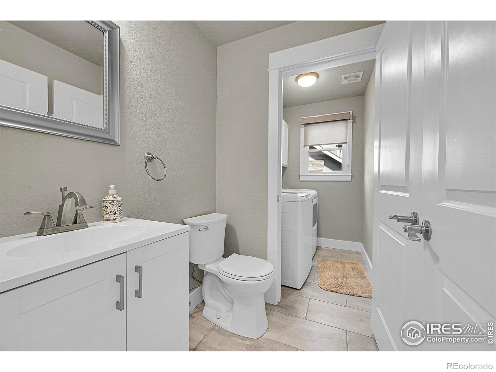 MLS Image #14 for 1211  51st avenue,greeley, Colorado