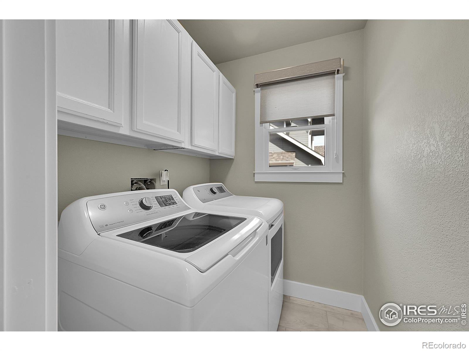 MLS Image #15 for 1211  51st avenue,greeley, Colorado