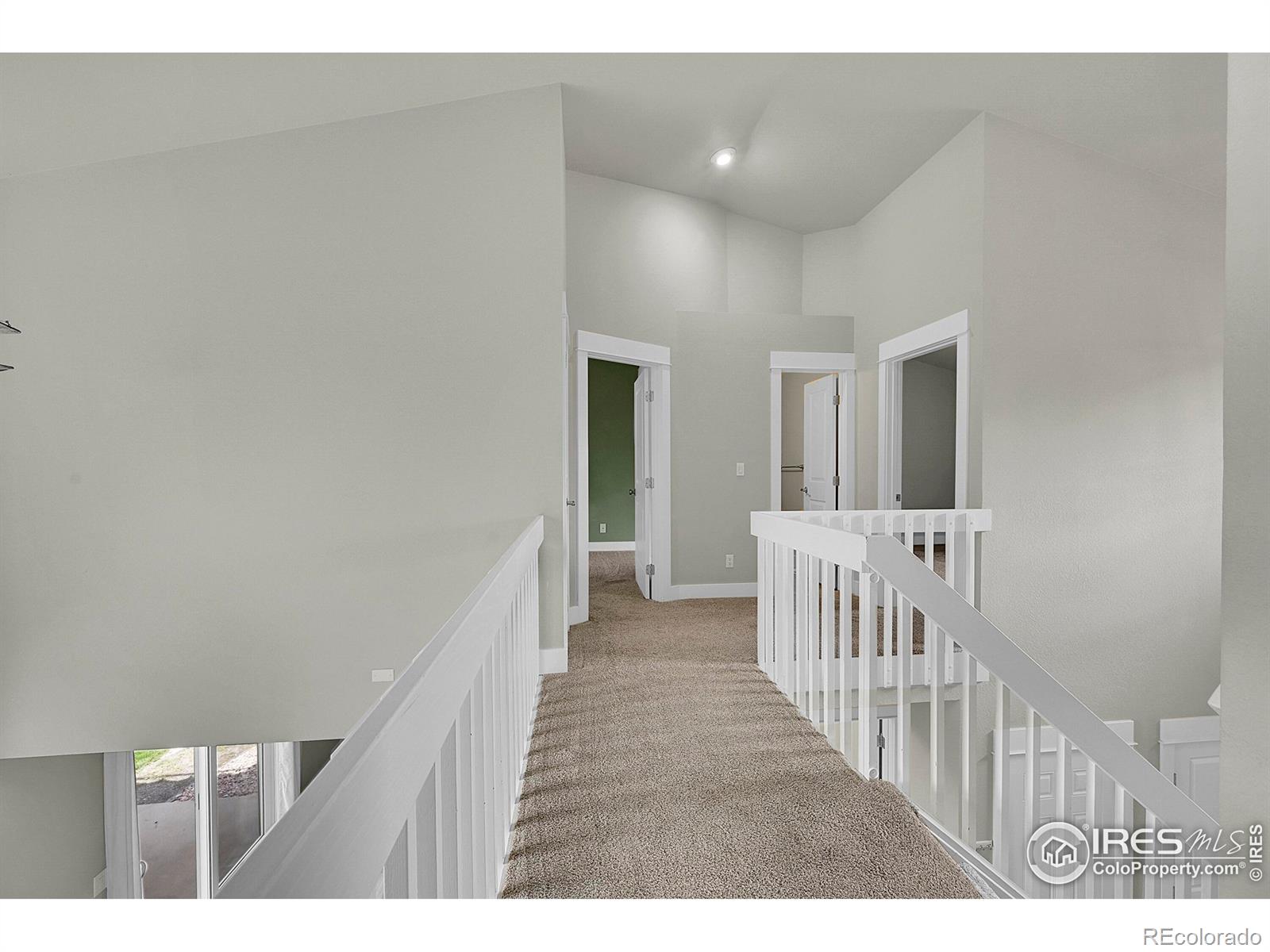 MLS Image #16 for 1211  51st avenue,greeley, Colorado