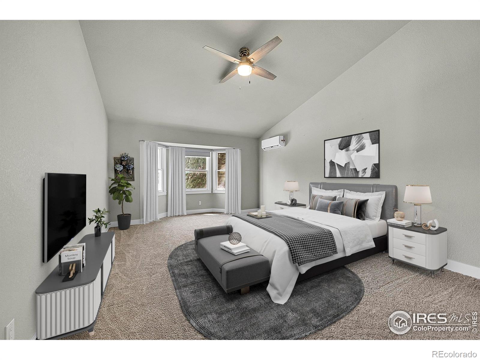 MLS Image #17 for 1211  51st avenue,greeley, Colorado