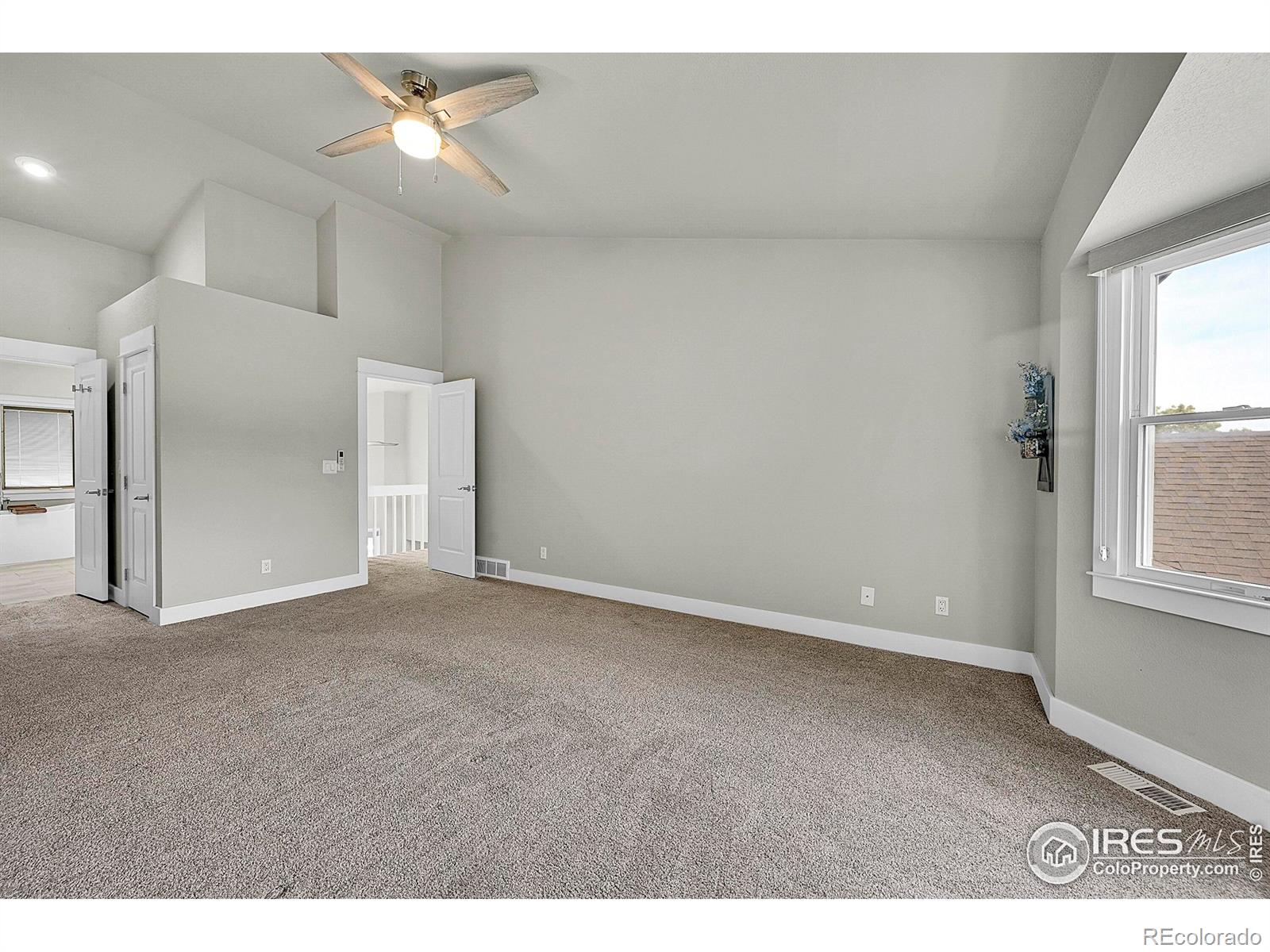 MLS Image #18 for 1211  51st avenue,greeley, Colorado