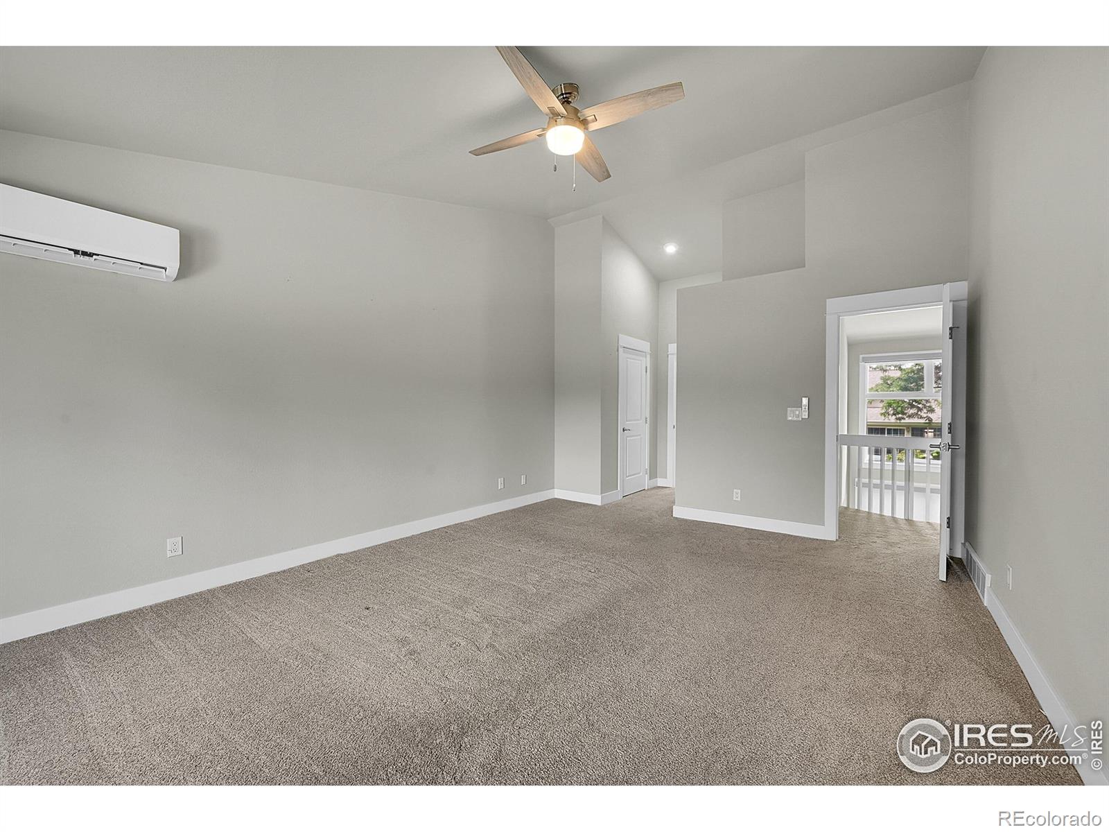 MLS Image #19 for 1211  51st avenue,greeley, Colorado