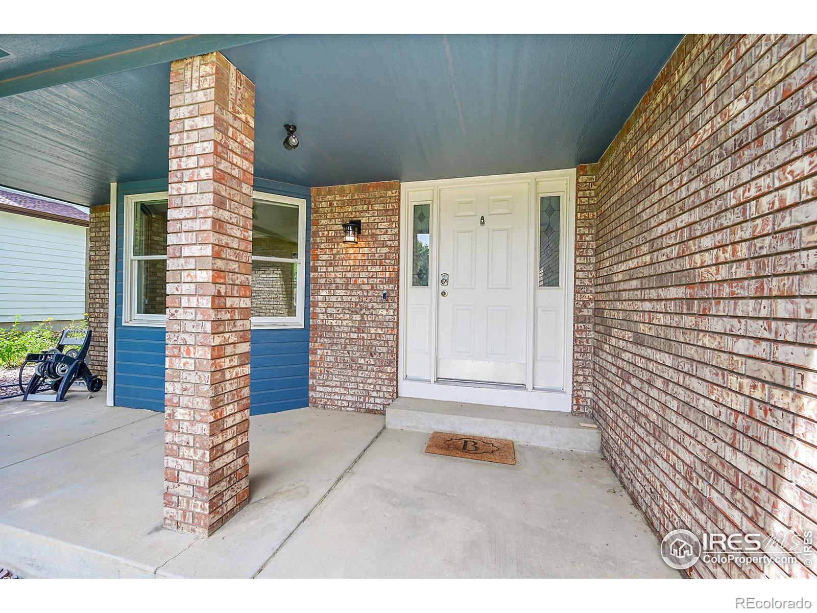 MLS Image #2 for 1211  51st avenue,greeley, Colorado
