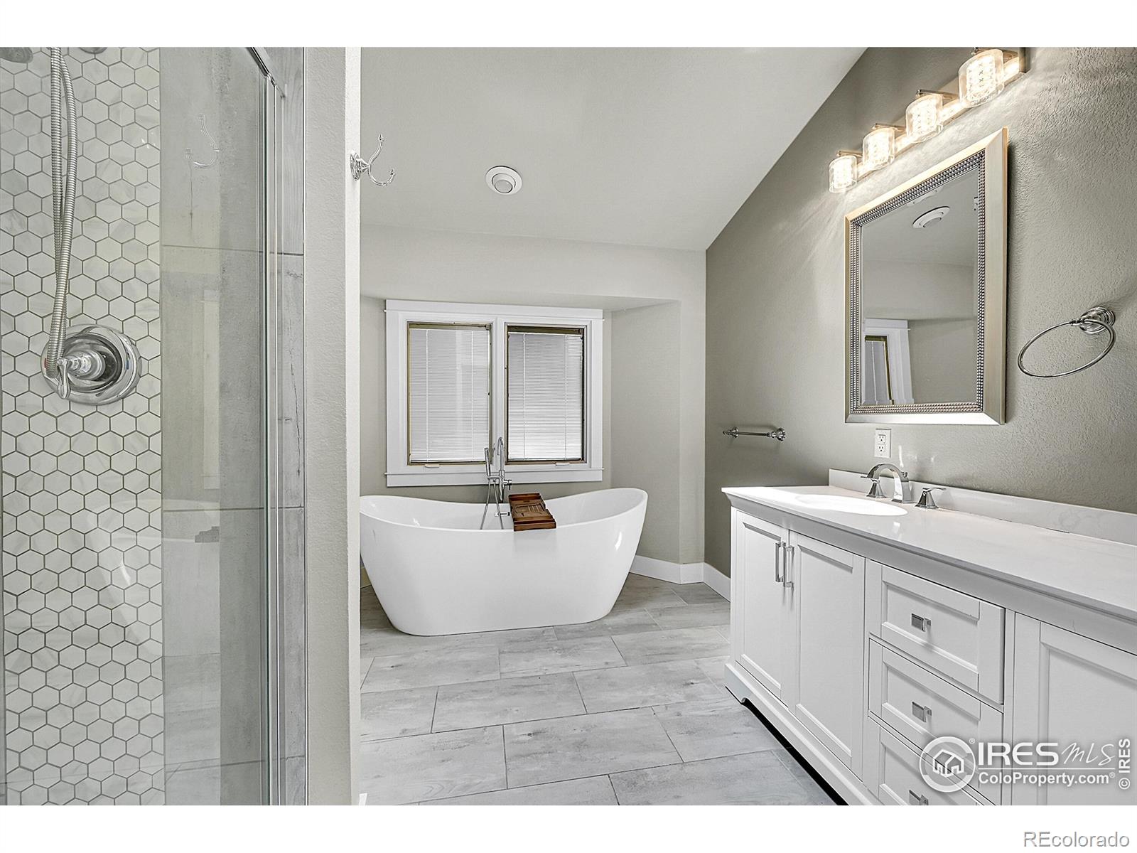MLS Image #20 for 1211  51st avenue,greeley, Colorado