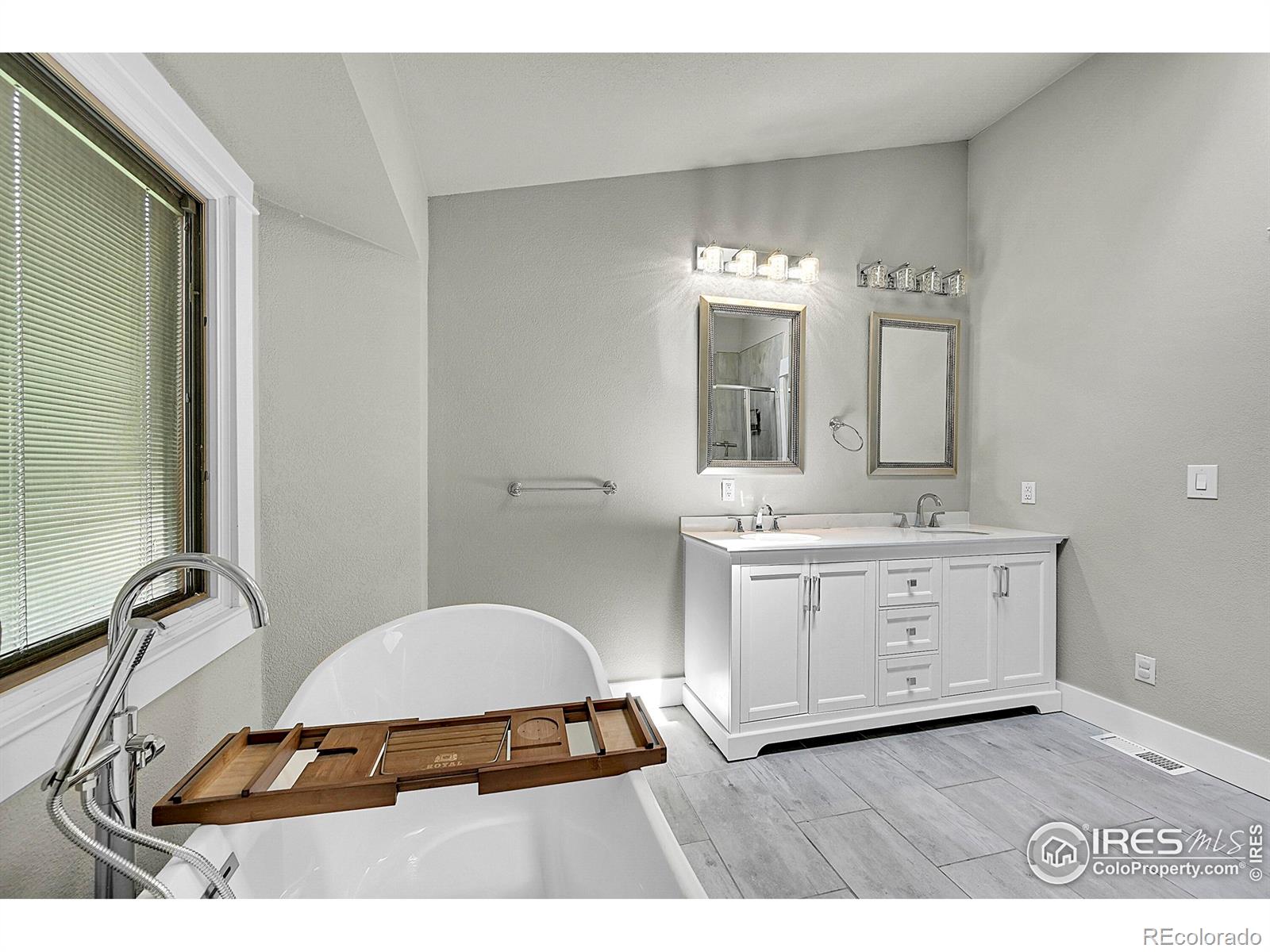 MLS Image #21 for 1211  51st avenue,greeley, Colorado
