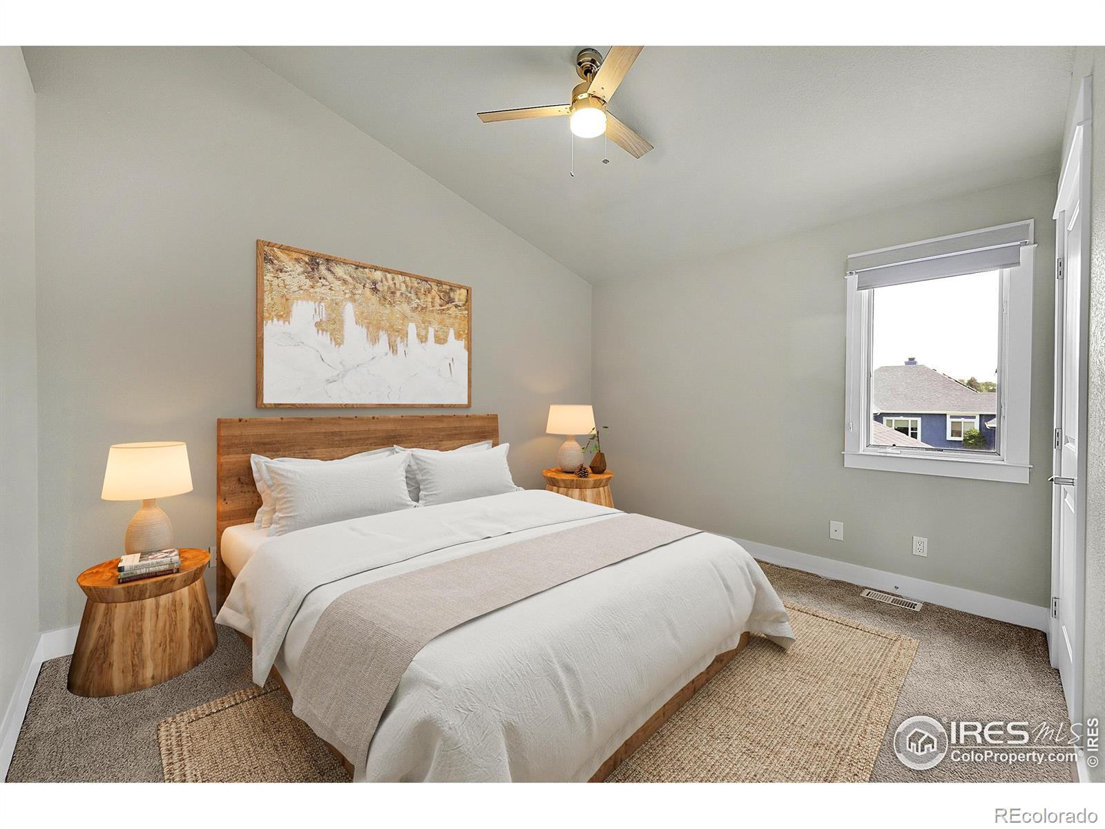 MLS Image #22 for 1211  51st avenue,greeley, Colorado