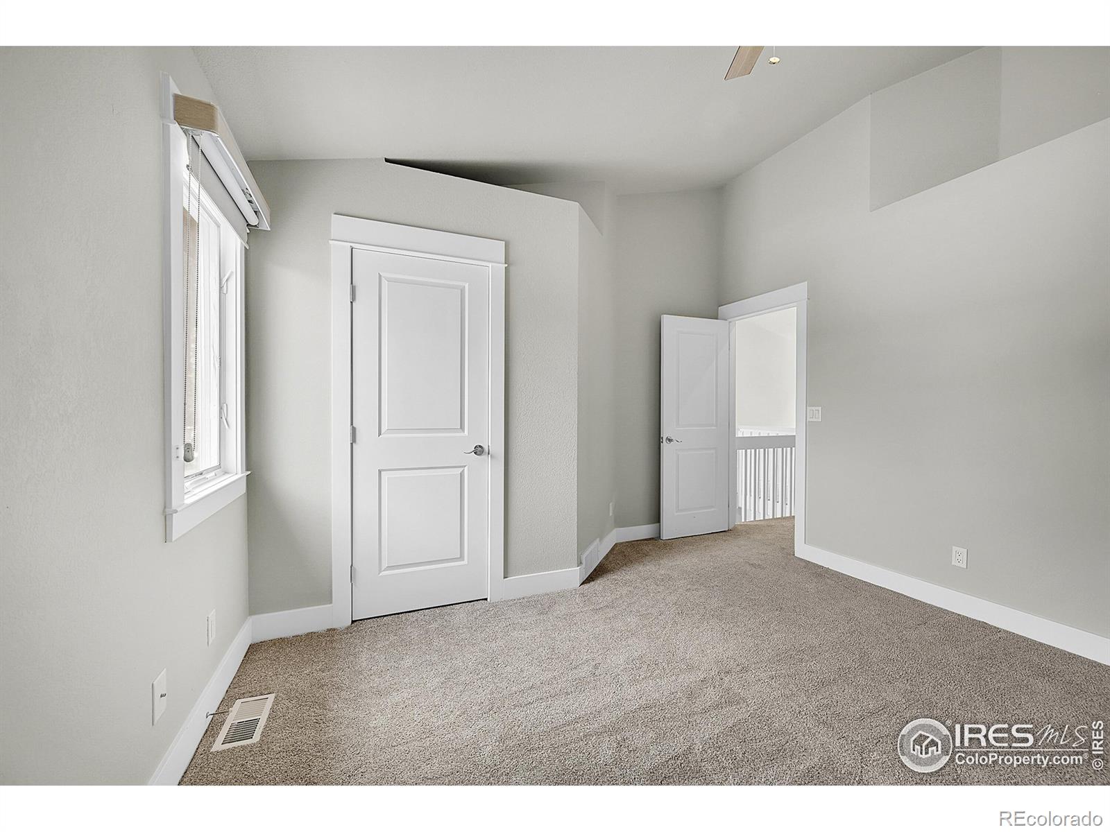MLS Image #23 for 1211  51st avenue,greeley, Colorado