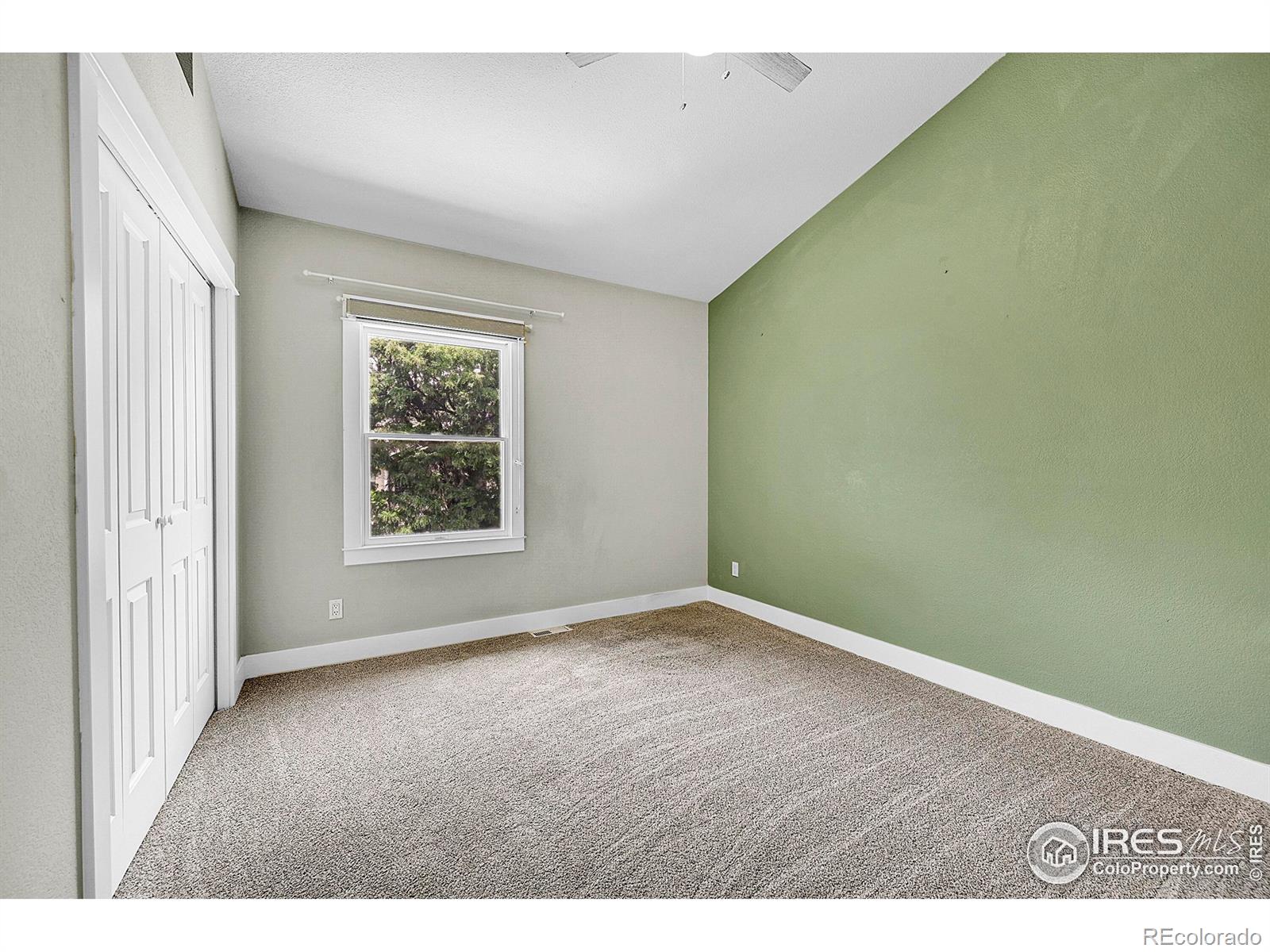 MLS Image #24 for 1211  51st avenue,greeley, Colorado
