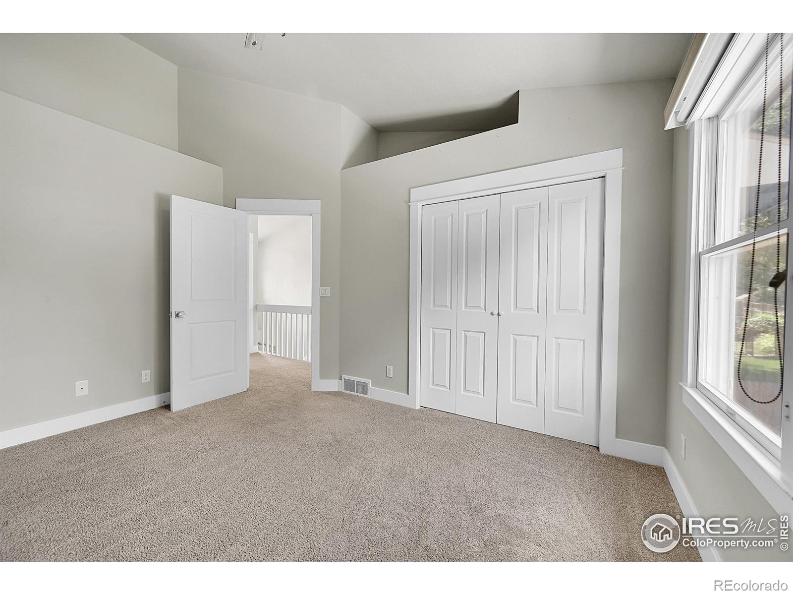 MLS Image #25 for 1211  51st avenue,greeley, Colorado