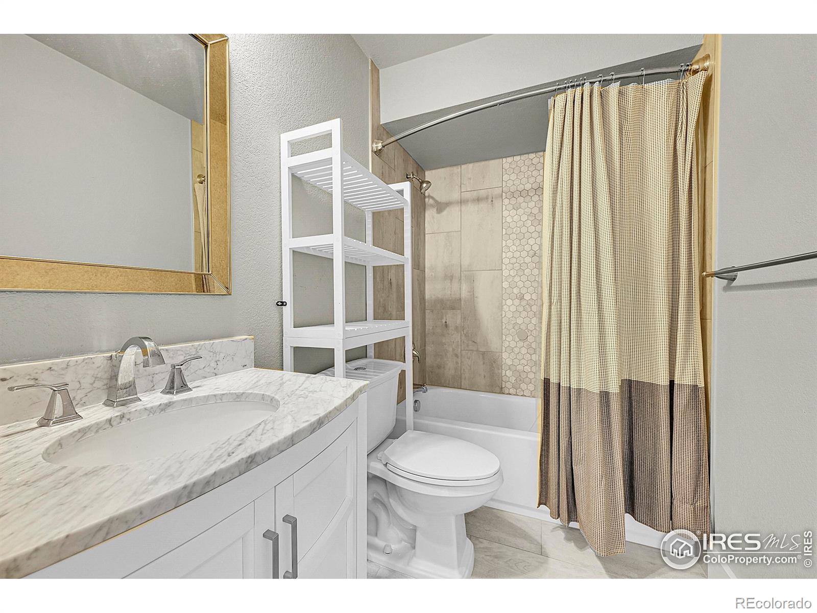 MLS Image #26 for 1211  51st avenue,greeley, Colorado