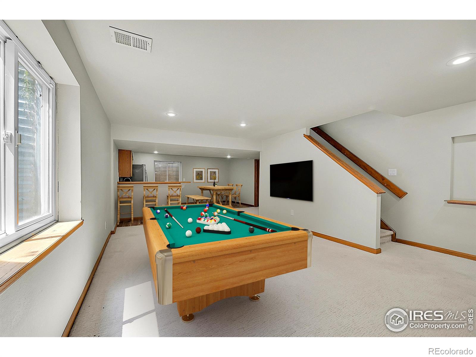 MLS Image #27 for 1211  51st avenue,greeley, Colorado