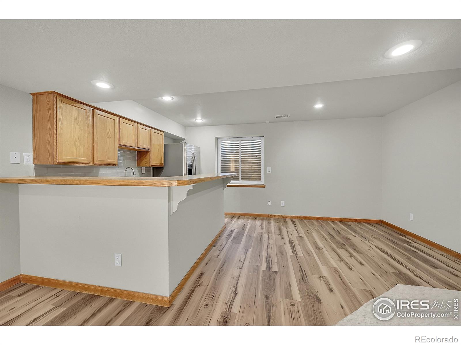 MLS Image #28 for 1211  51st avenue,greeley, Colorado