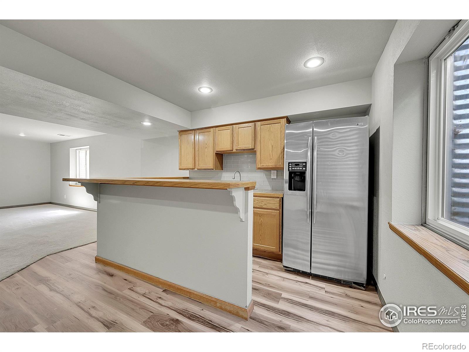 MLS Image #29 for 1211  51st avenue,greeley, Colorado