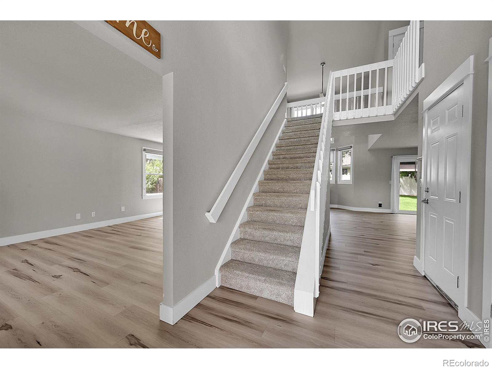 MLS Image #3 for 1211  51st avenue,greeley, Colorado