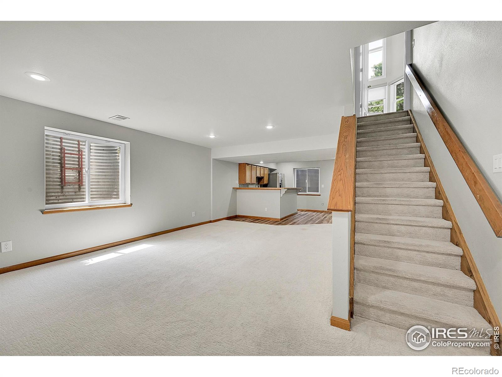 MLS Image #30 for 1211  51st avenue,greeley, Colorado