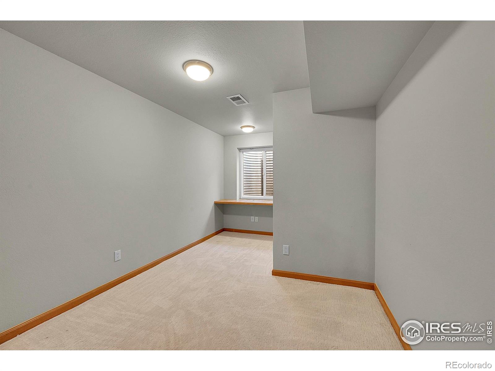 MLS Image #31 for 1211  51st avenue,greeley, Colorado