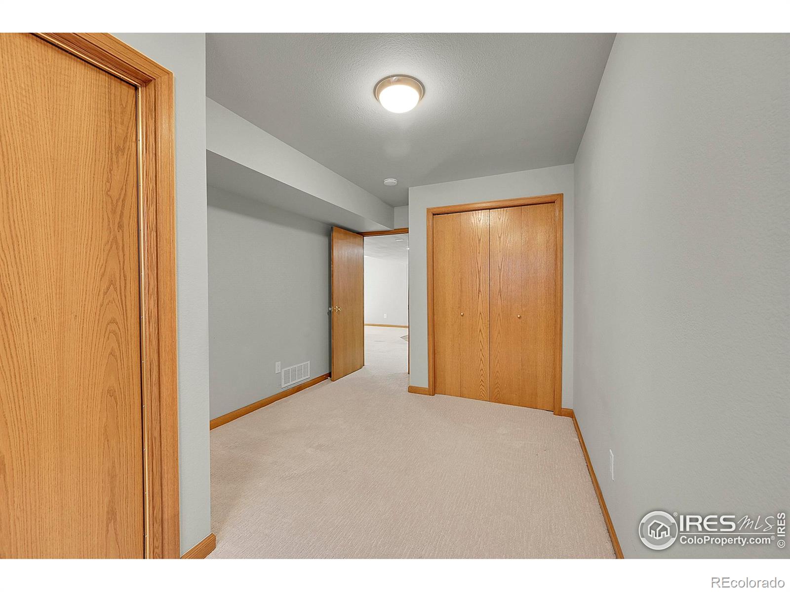 MLS Image #32 for 1211  51st avenue,greeley, Colorado