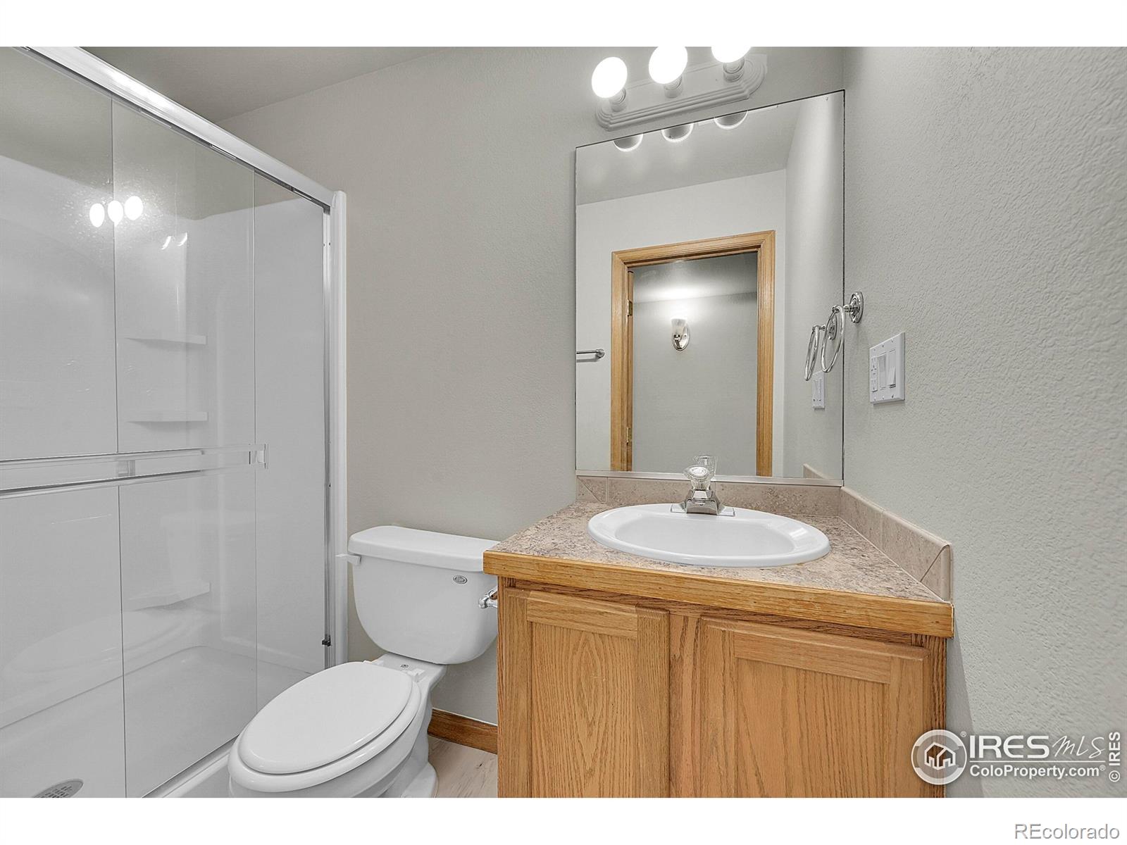 MLS Image #33 for 1211  51st avenue,greeley, Colorado