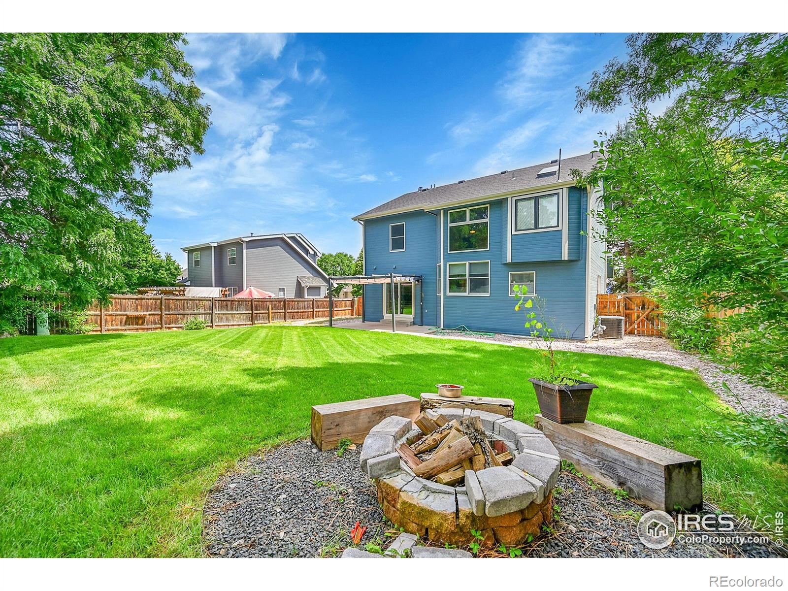 MLS Image #37 for 1211  51st avenue,greeley, Colorado