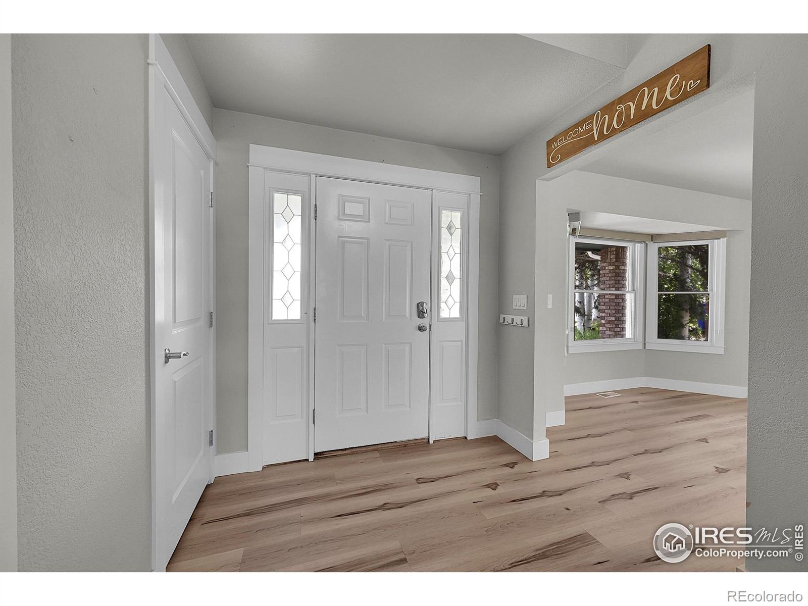 MLS Image #4 for 1211  51st avenue,greeley, Colorado