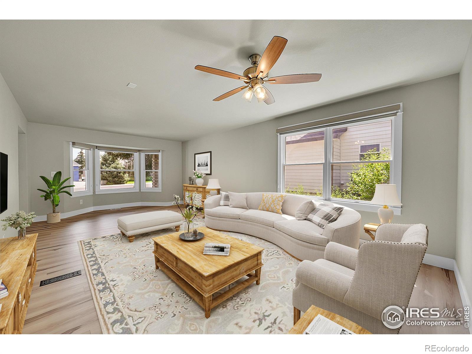 MLS Image #5 for 1211  51st avenue,greeley, Colorado