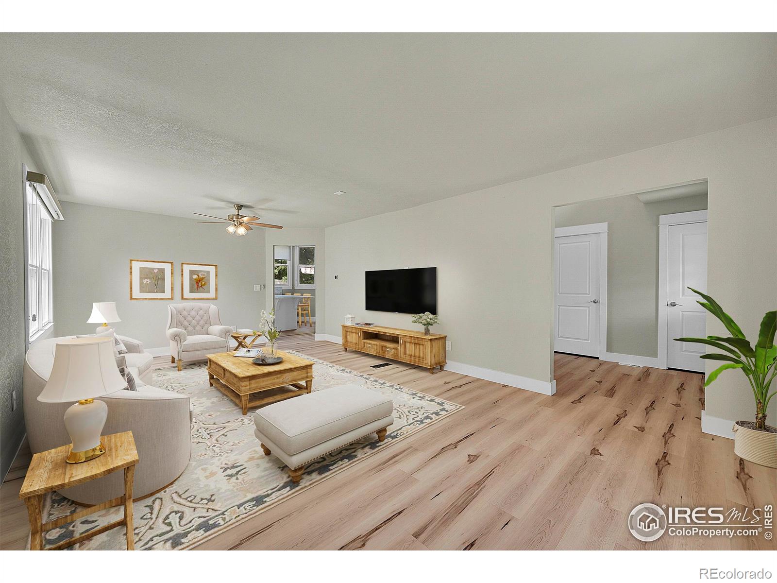 MLS Image #6 for 1211  51st avenue,greeley, Colorado