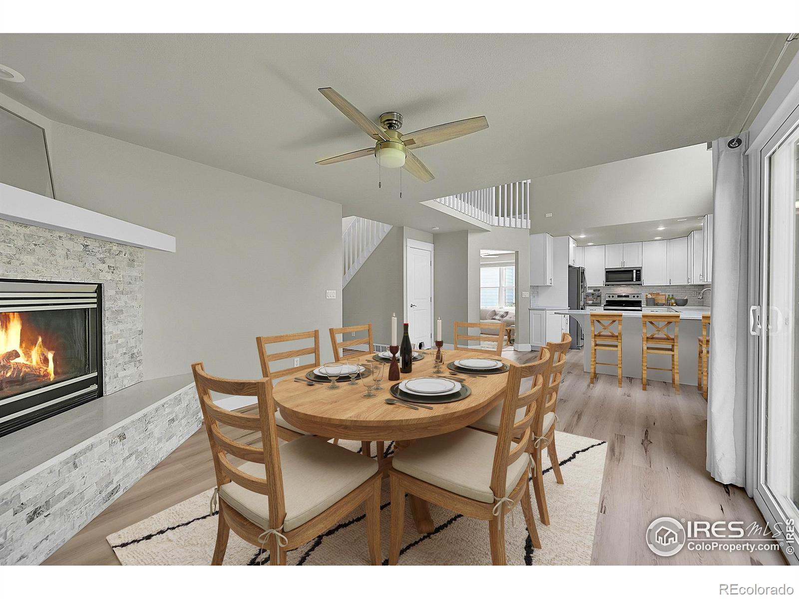 MLS Image #7 for 1211  51st avenue,greeley, Colorado