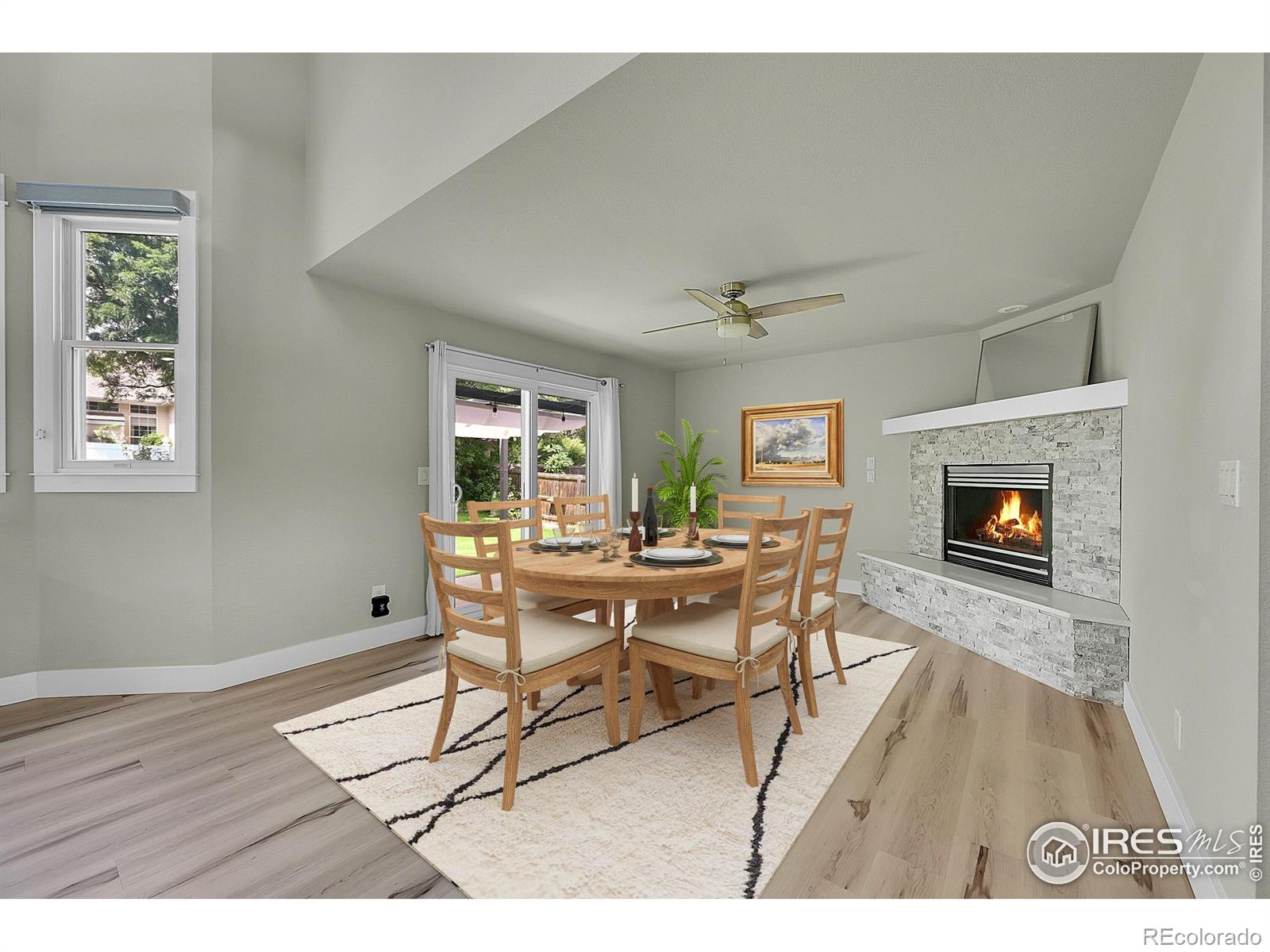 MLS Image #8 for 1211  51st avenue,greeley, Colorado