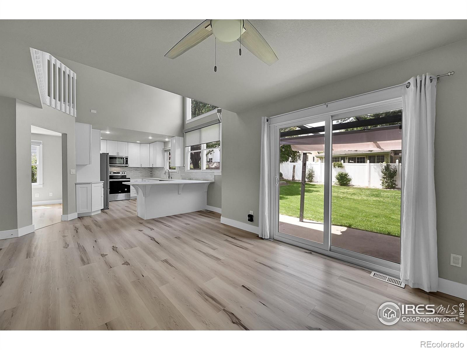 MLS Image #9 for 1211  51st avenue,greeley, Colorado