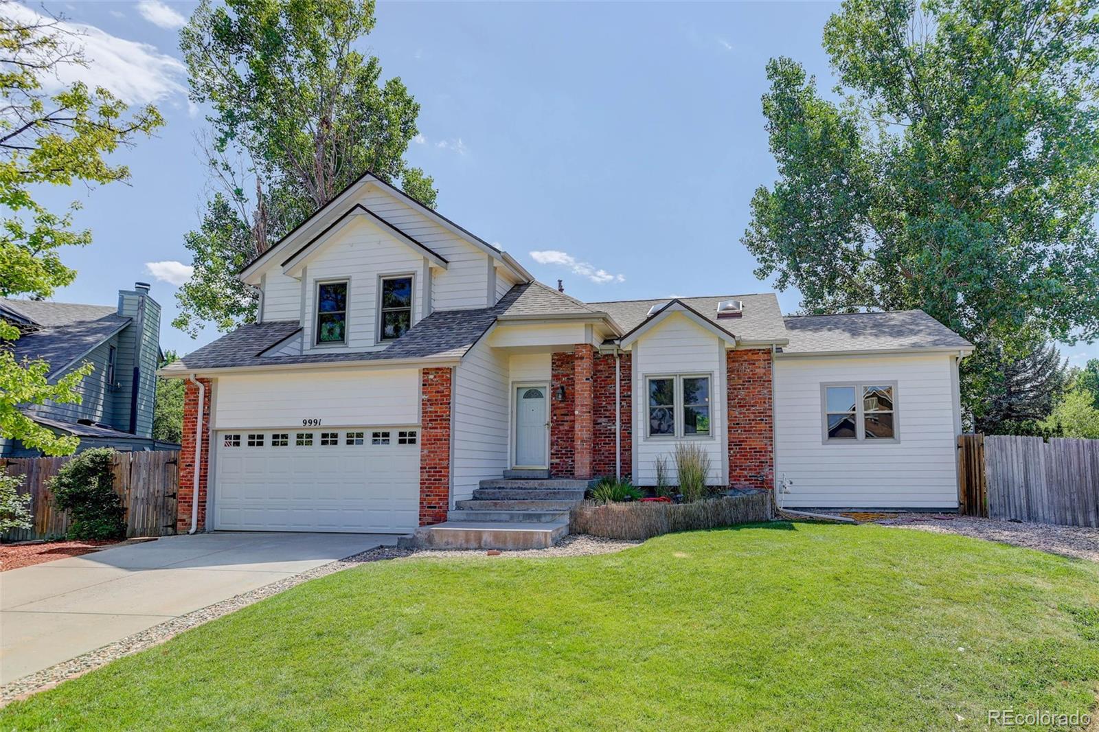 MLS Image #0 for 9991  holland circle,broomfield, Colorado