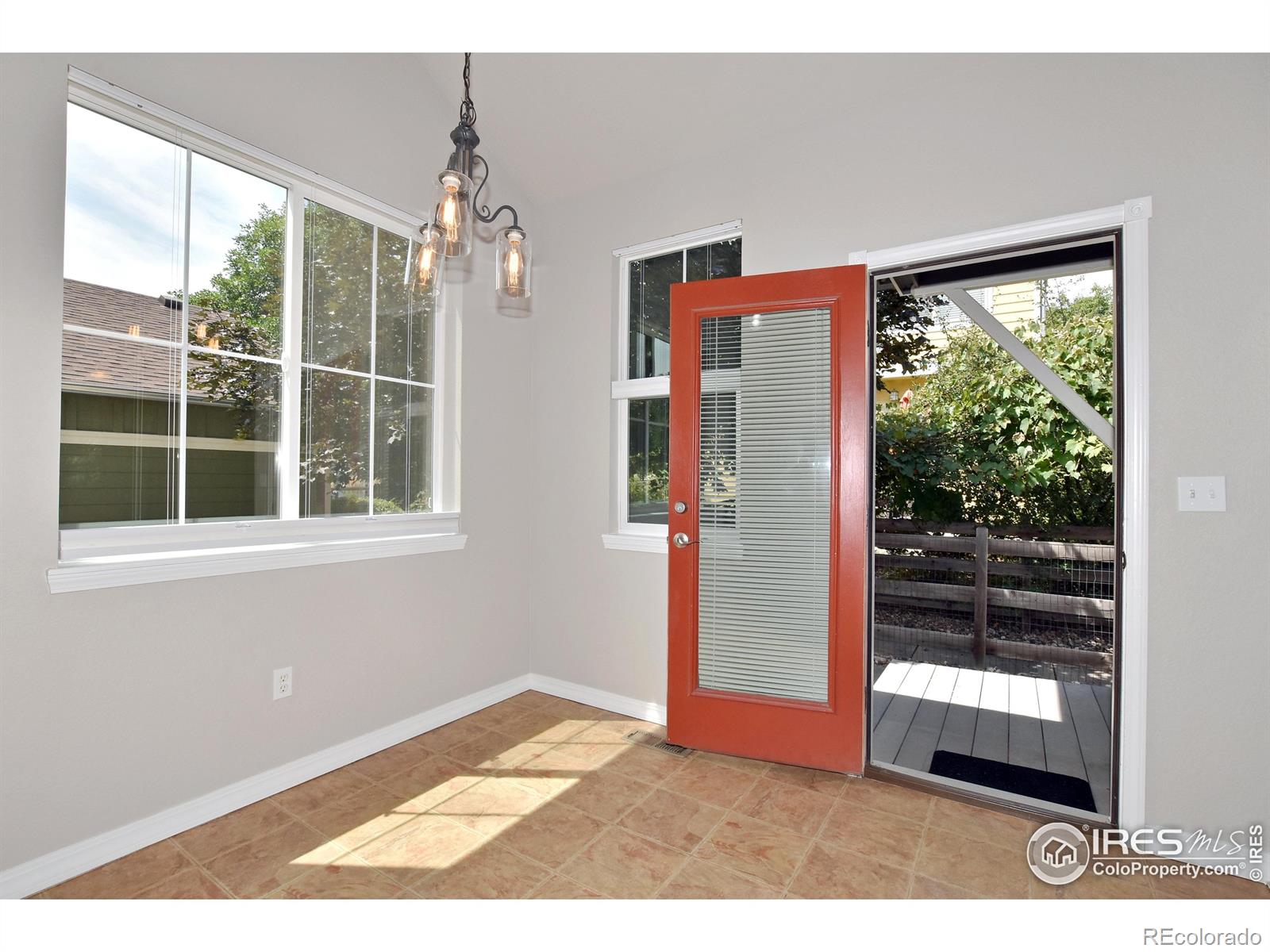 MLS Image #11 for 2127  nancy gray avenue,fort collins, Colorado
