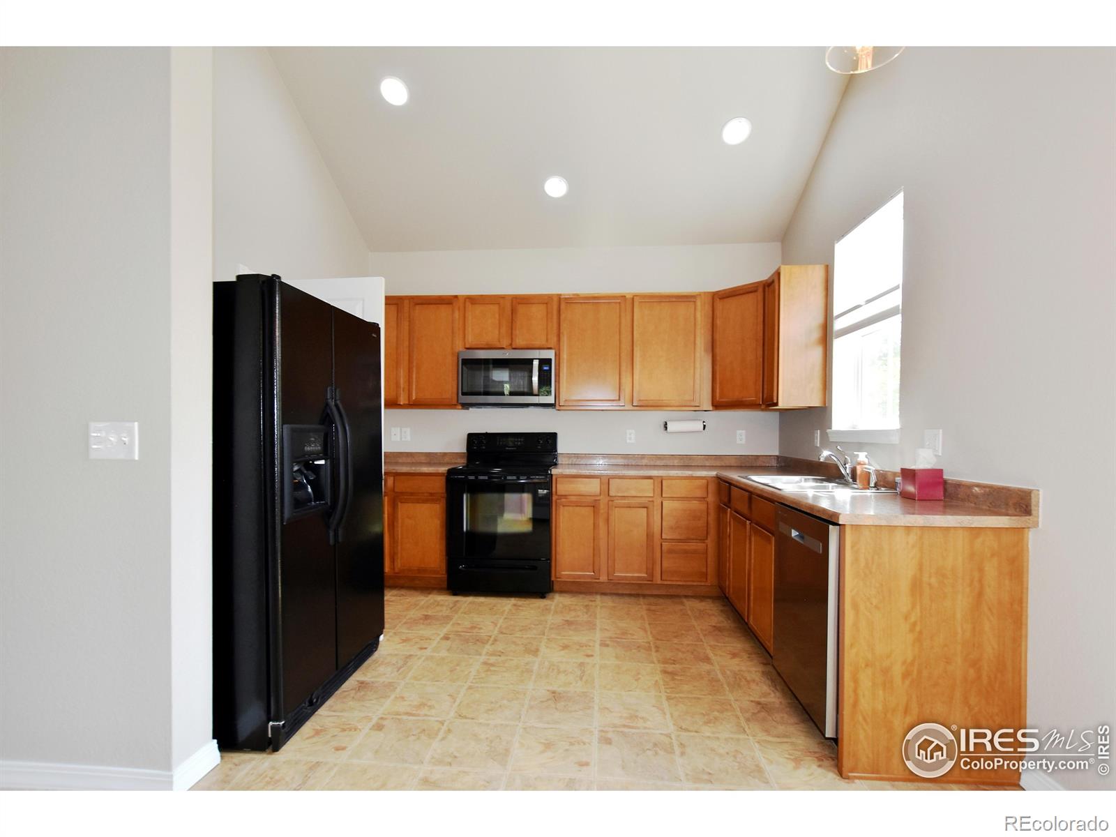 MLS Image #12 for 2127  nancy gray avenue,fort collins, Colorado