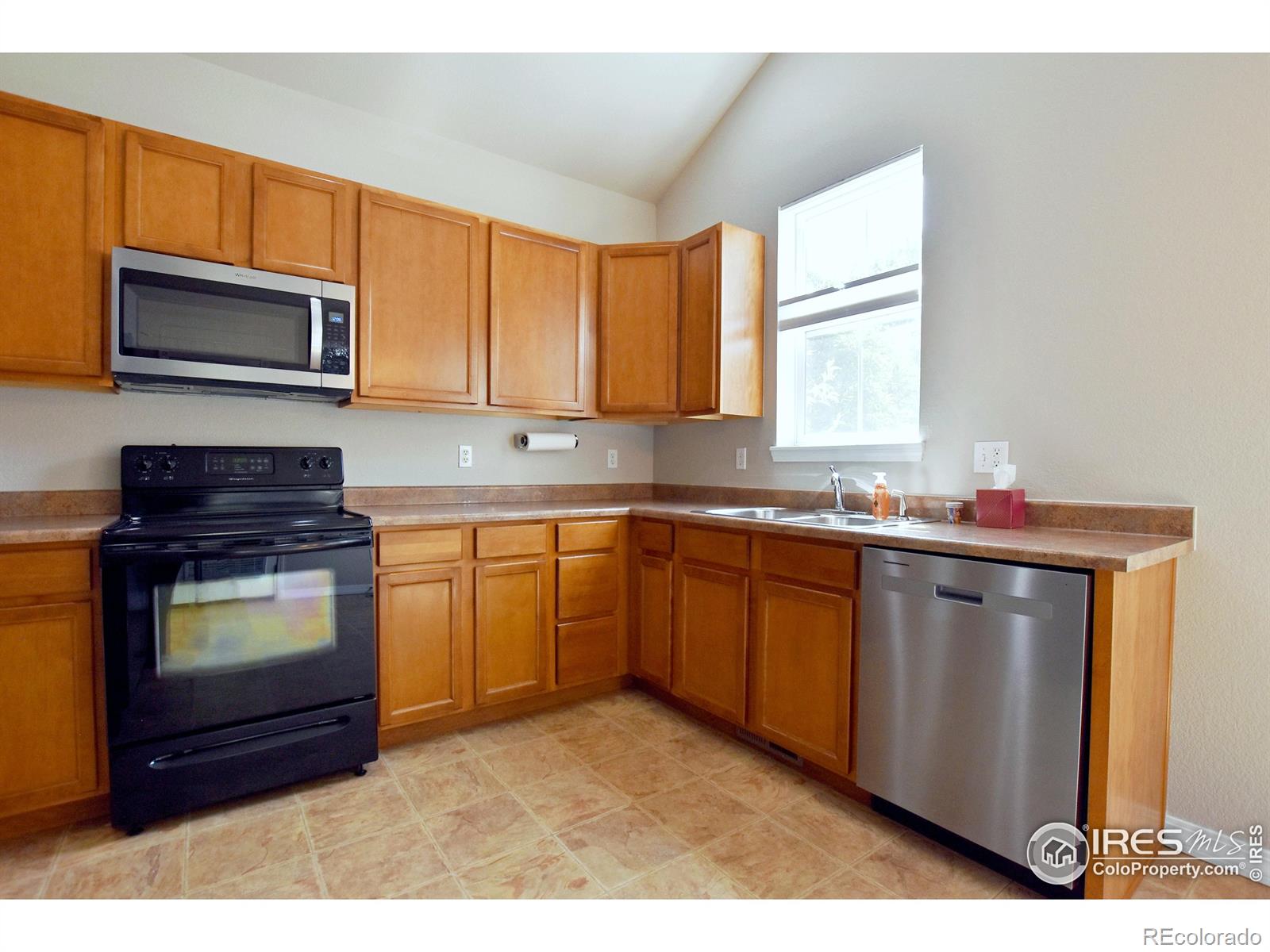 MLS Image #13 for 2127  nancy gray avenue,fort collins, Colorado