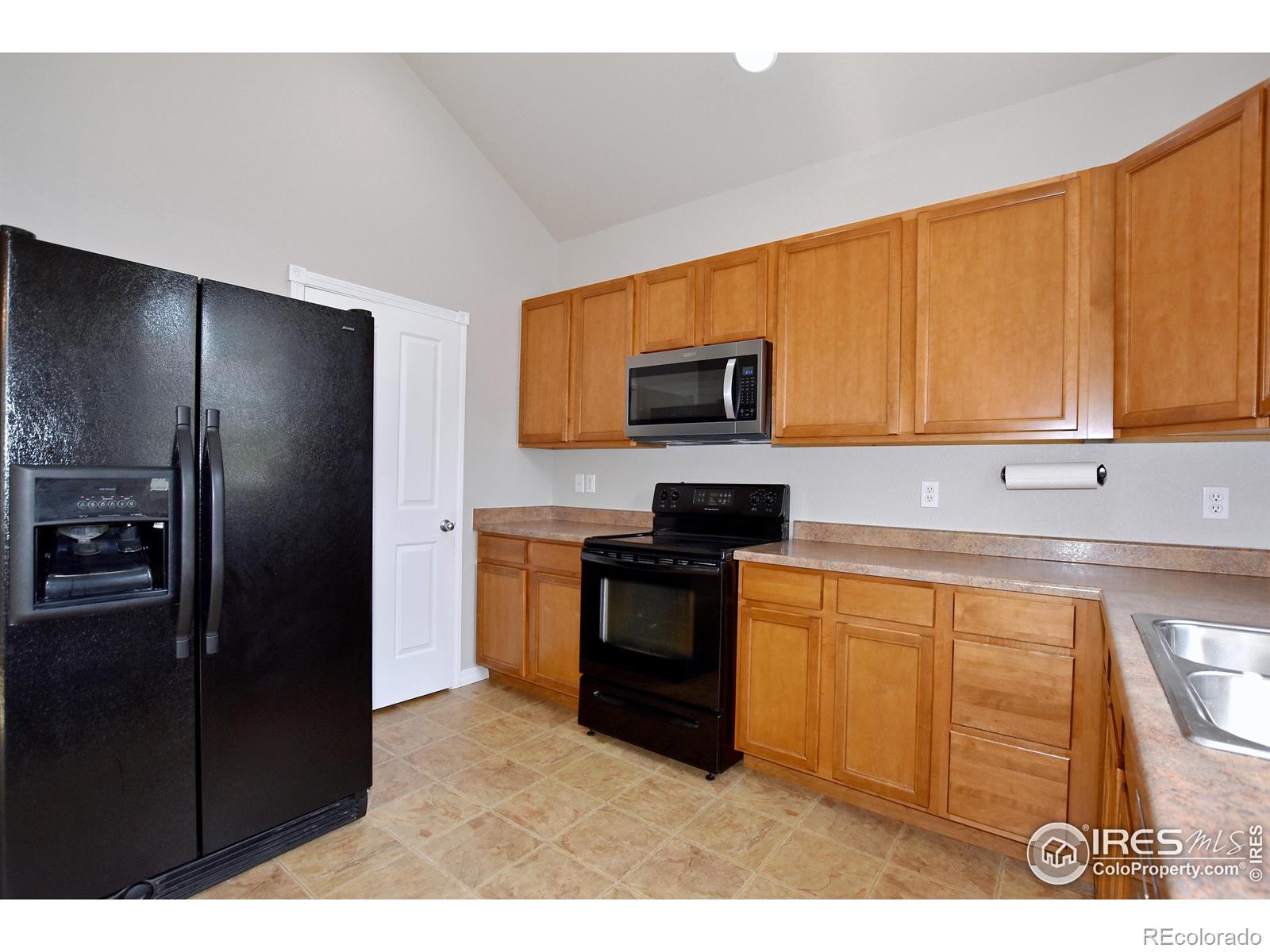 MLS Image #15 for 2127  nancy gray avenue,fort collins, Colorado