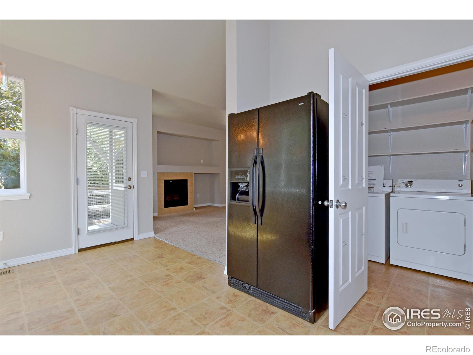 MLS Image #16 for 2127  nancy gray avenue,fort collins, Colorado