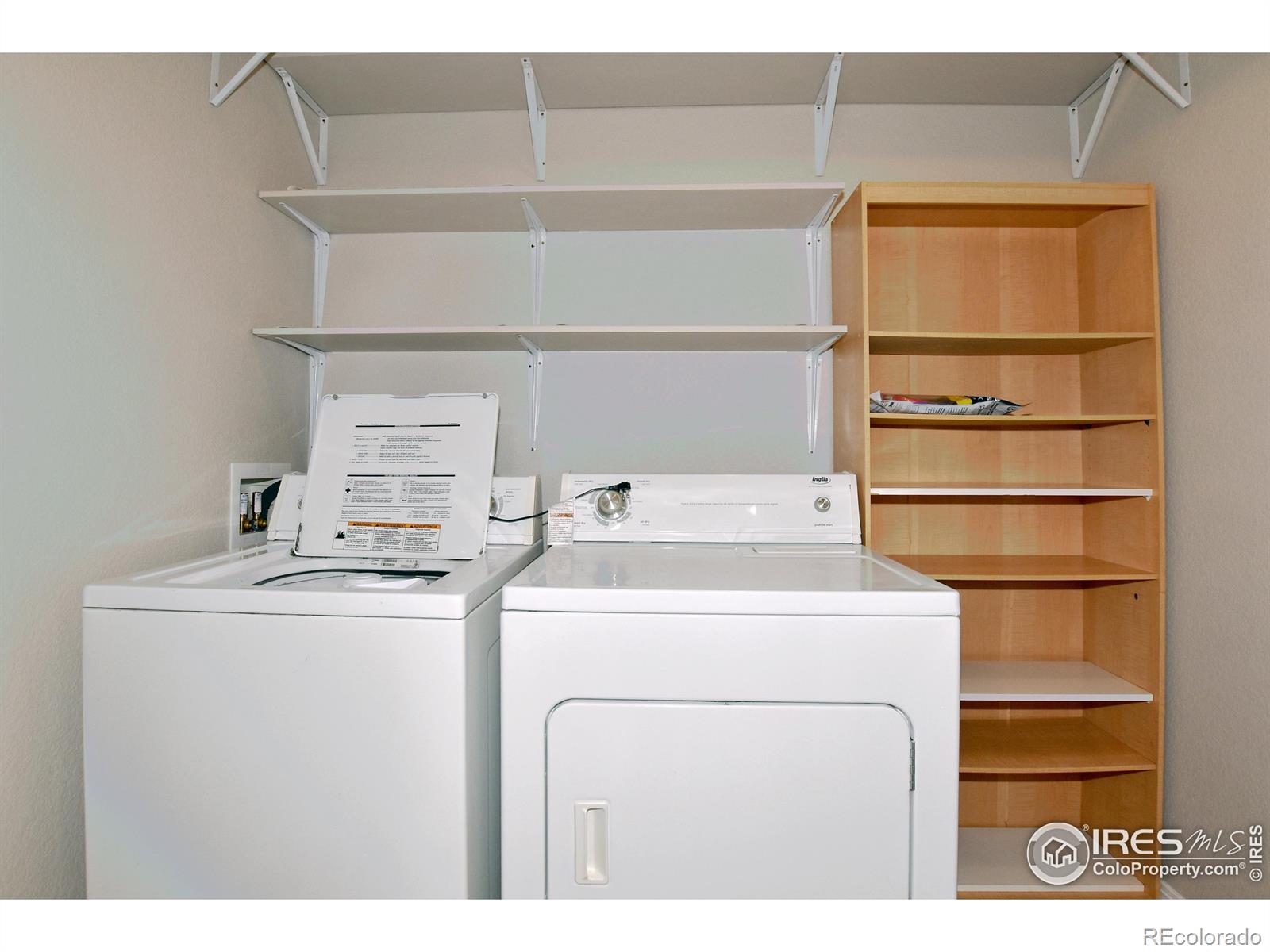 MLS Image #17 for 2127  nancy gray avenue,fort collins, Colorado