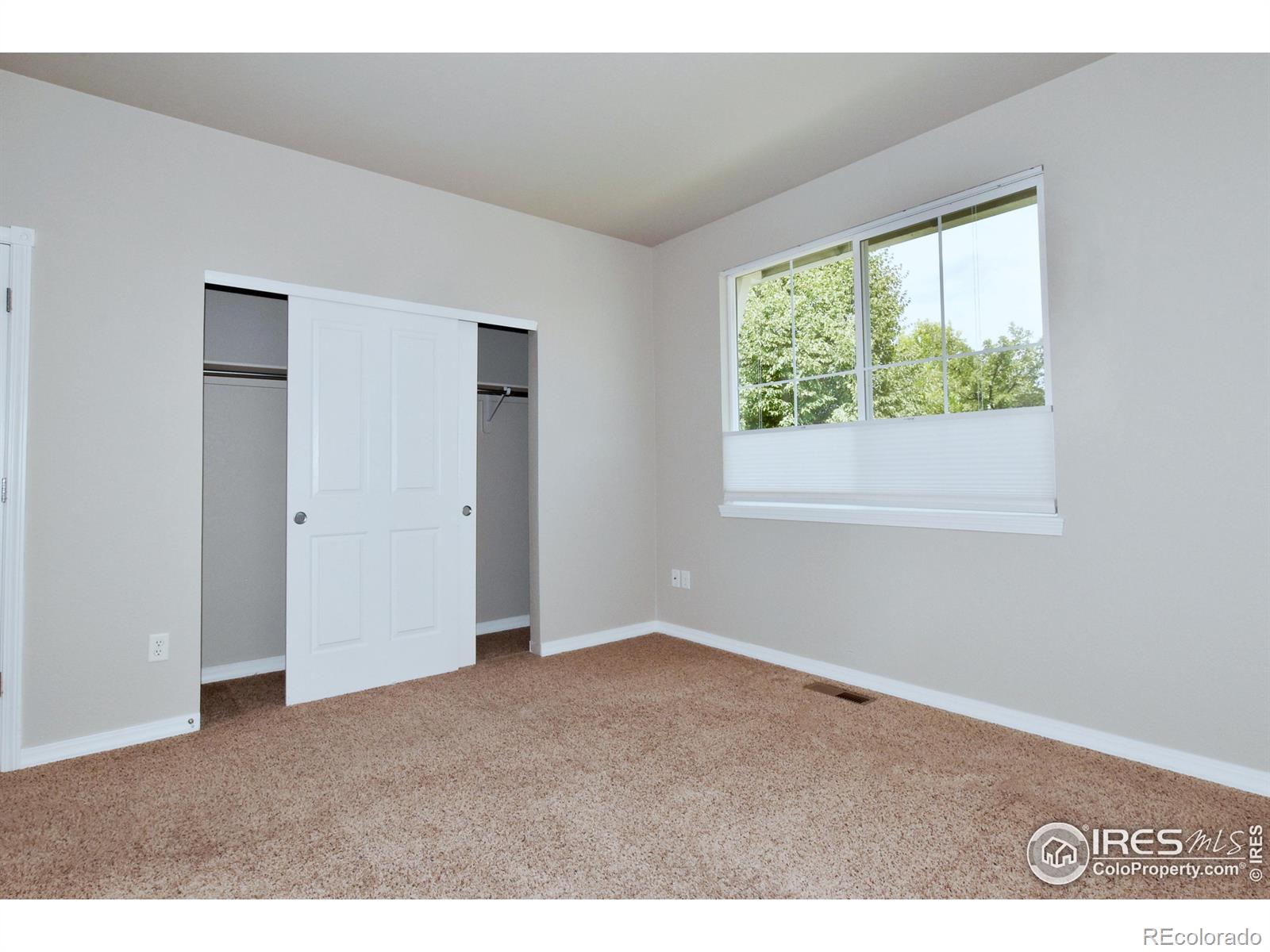 MLS Image #19 for 2127  nancy gray avenue,fort collins, Colorado