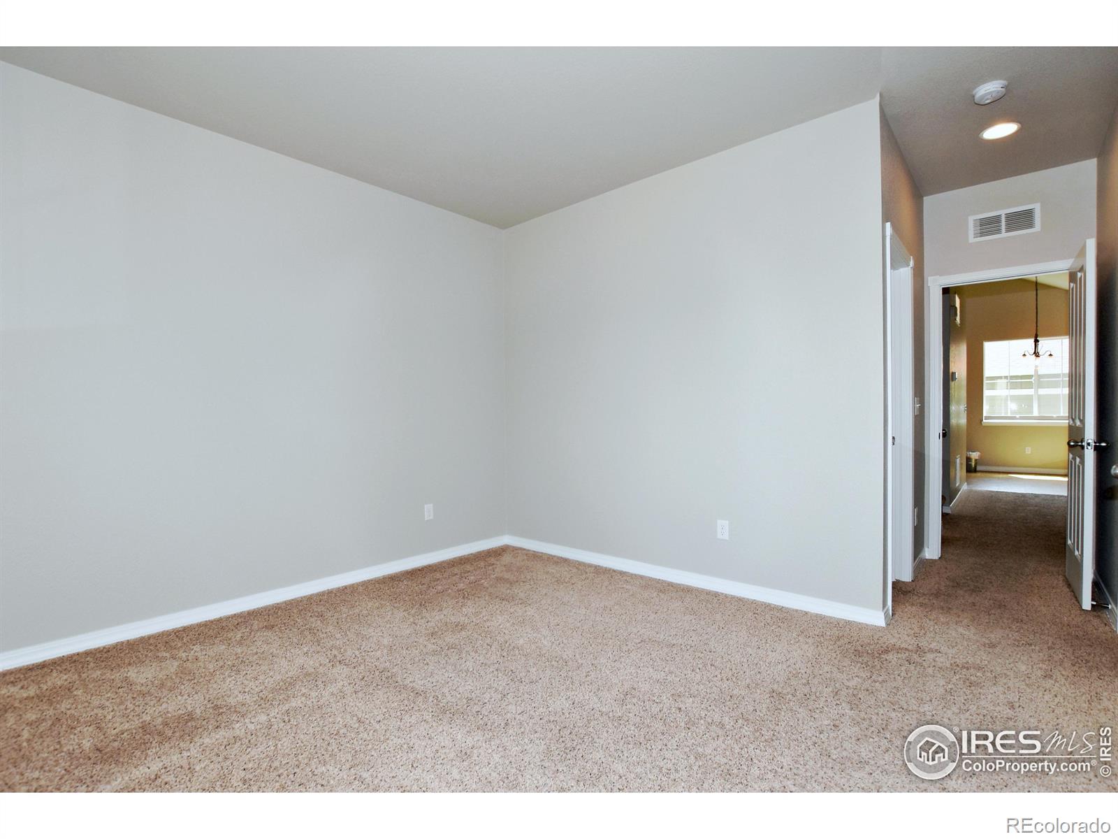 MLS Image #20 for 2127  nancy gray avenue,fort collins, Colorado