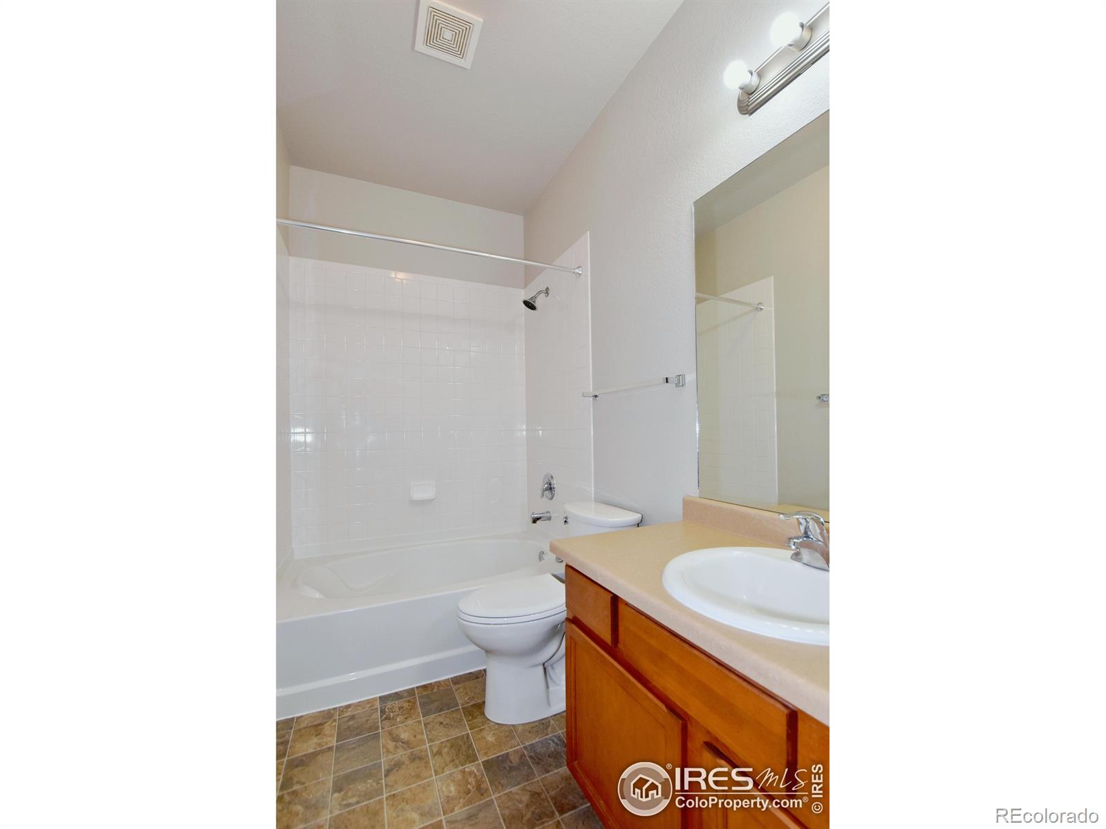MLS Image #21 for 2127  nancy gray avenue,fort collins, Colorado
