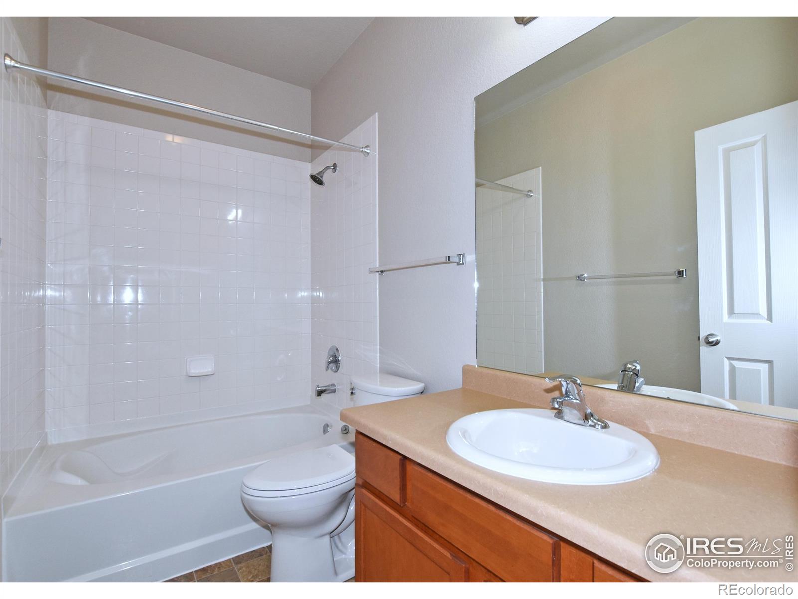 MLS Image #22 for 2127  nancy gray avenue,fort collins, Colorado