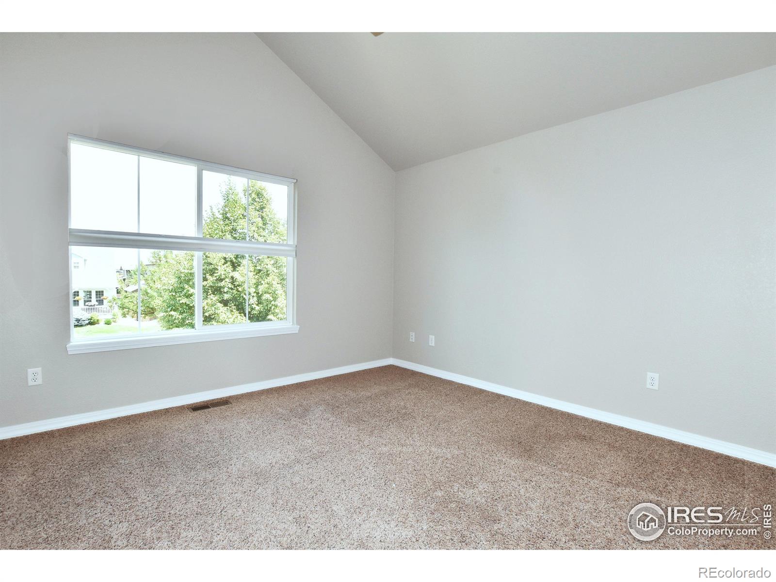 MLS Image #23 for 2127  nancy gray avenue,fort collins, Colorado