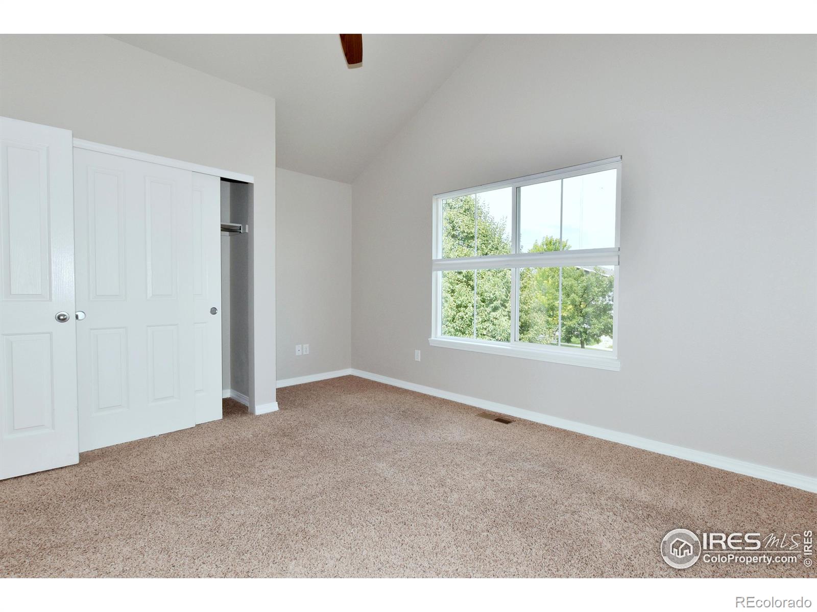 MLS Image #24 for 2127  nancy gray avenue,fort collins, Colorado