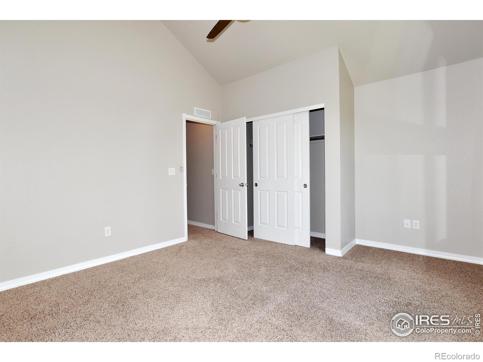 MLS Image #25 for 2127  nancy gray avenue,fort collins, Colorado