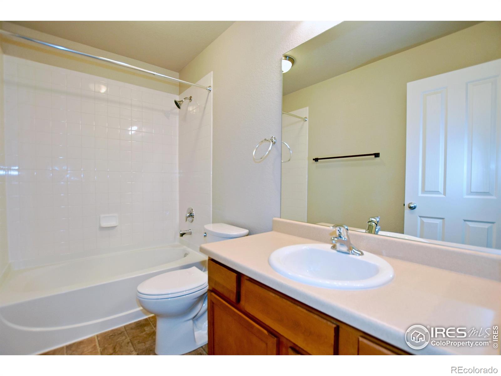 MLS Image #26 for 2127  nancy gray avenue,fort collins, Colorado